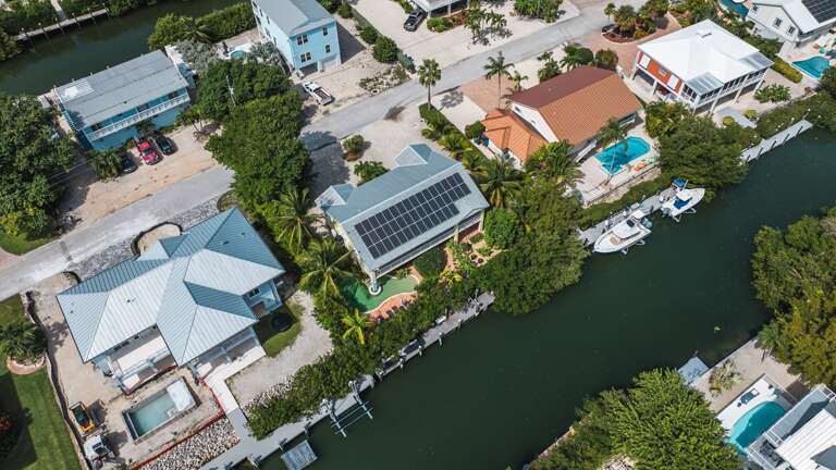 Find Rentals Find Rentals