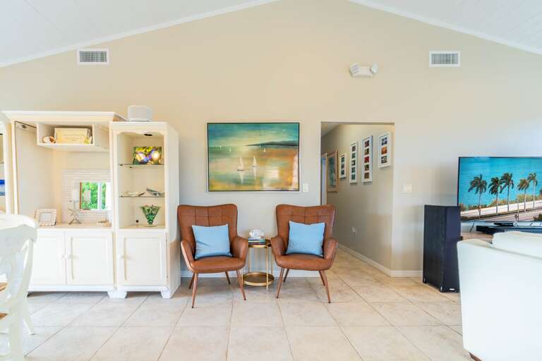 Marathon Rental Rental Marathon Rental Rental