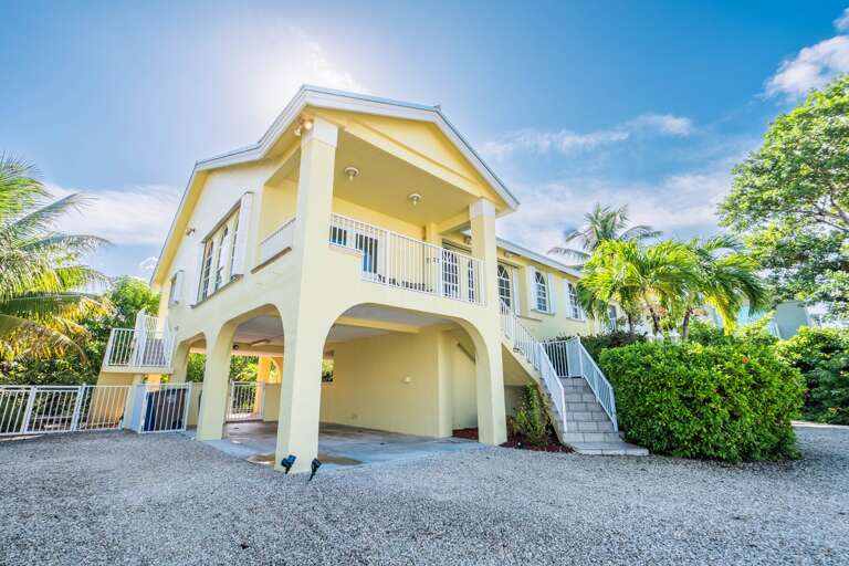 Find Rentals Find Rentals