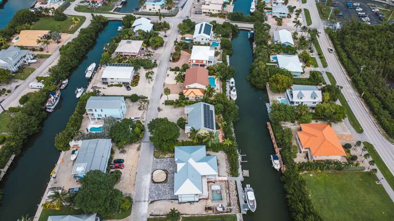 Find Rentals Find Rentals