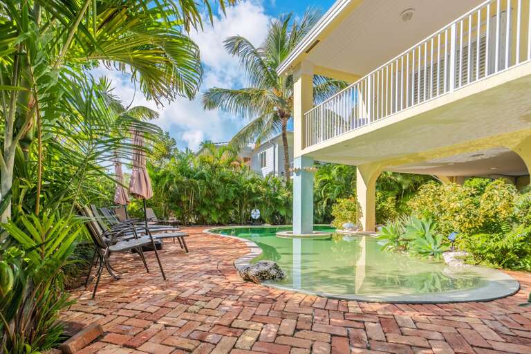 Find Rentals Find Rentals