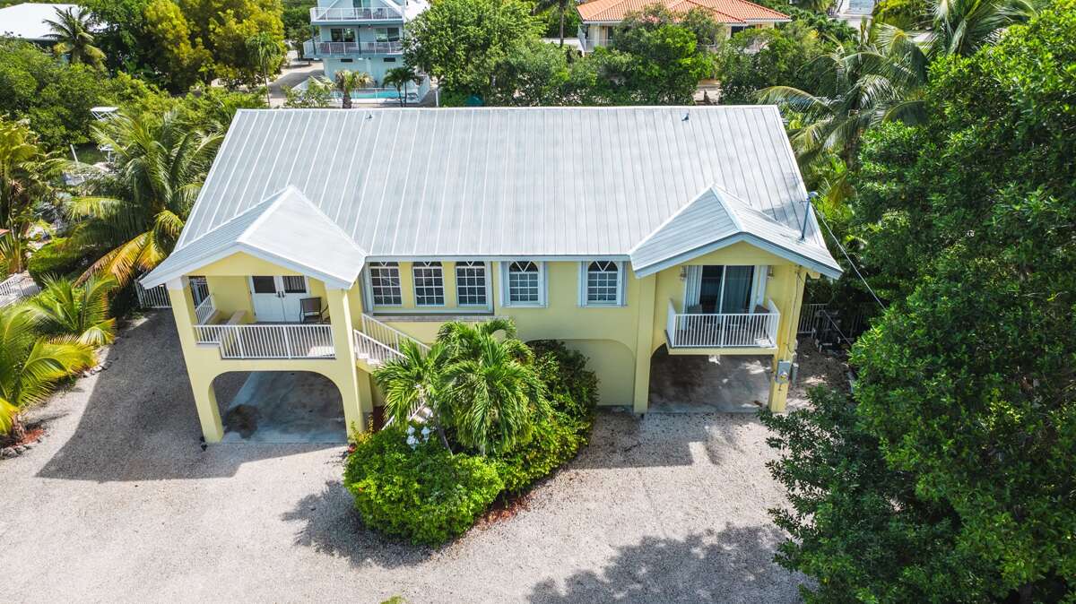 Find Rentals Find Rentals