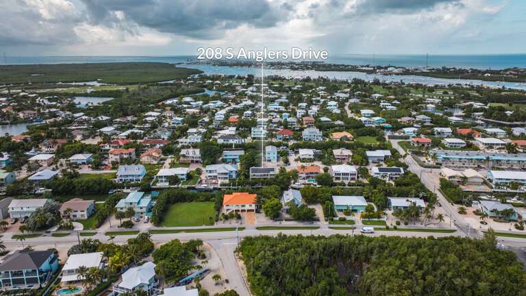 Find Rentals Find Rentals