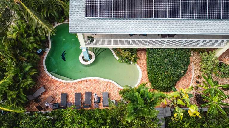 Find Rentals Find Rentals