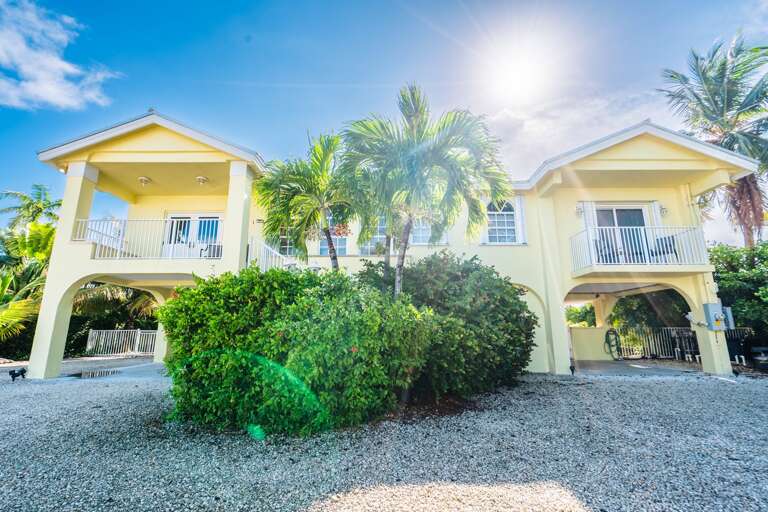 Find Rentals Find Rentals