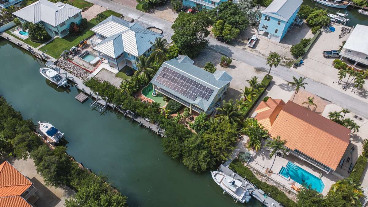 Find Rentals Find Rentals