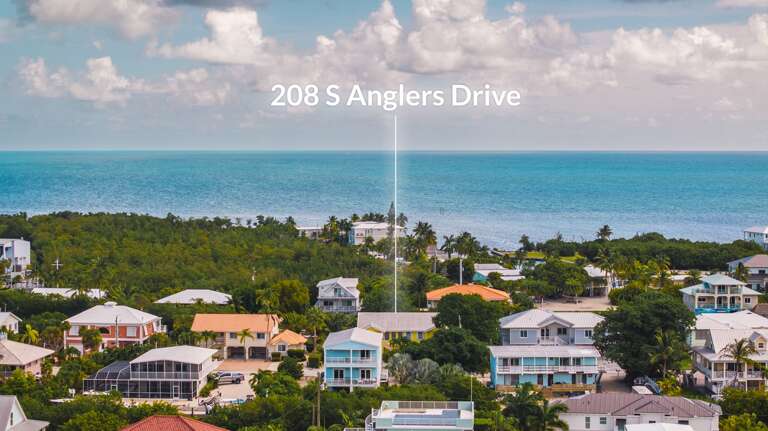 Find Rentals Find Rentals