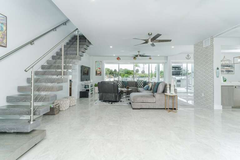 Islamorada Home Rental