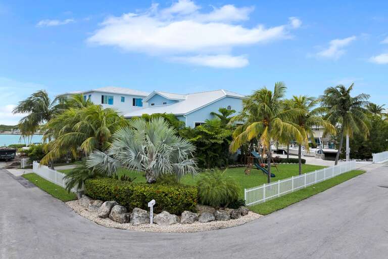 Marathon Home Rental