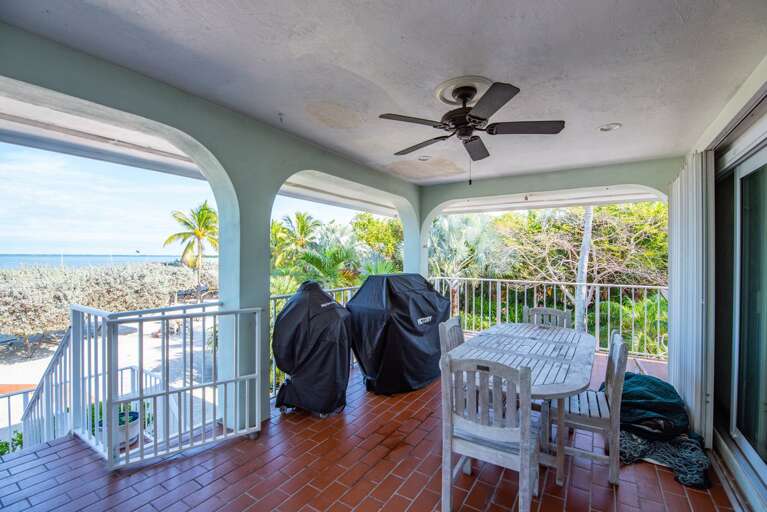 Big Pine Key Home Rental