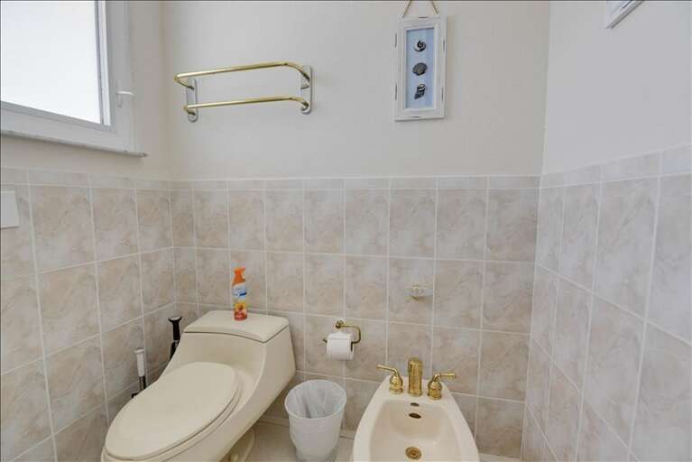 Master Bath  Master Bath