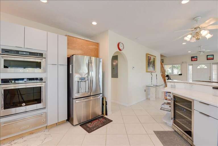 Kitchen Kitchen