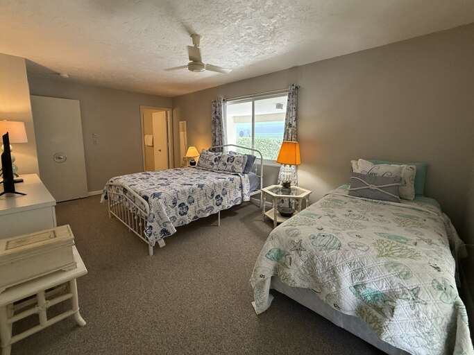 Key Colony Beach Home Rental