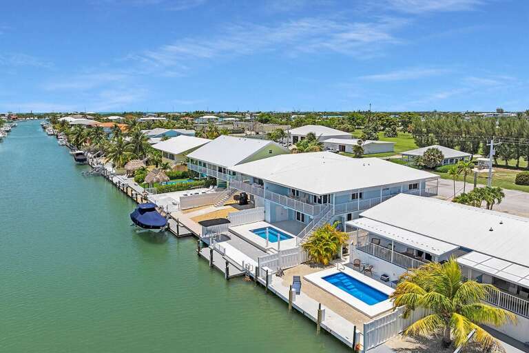 Find Rentals Find Rentals