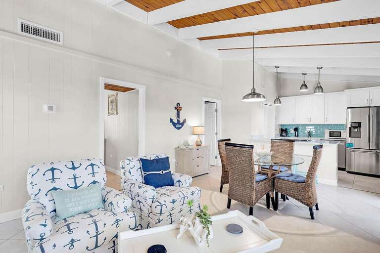 Find Rentals Find Rentals
