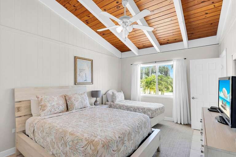 Find Rentals Find Rentals