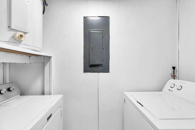 Find Rentals Find Rentals