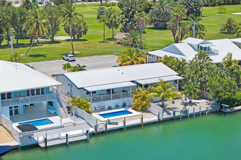 Find Rentals Find Rentals