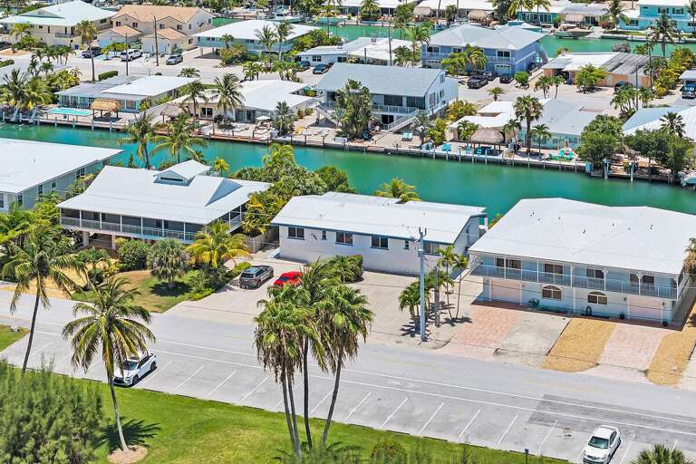 Find Rentals Find Rentals