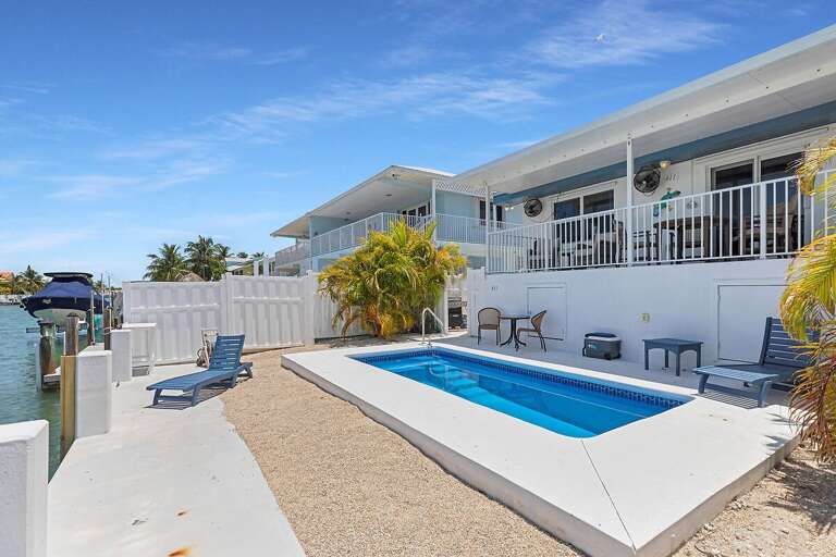 Find Rentals Find Rentals