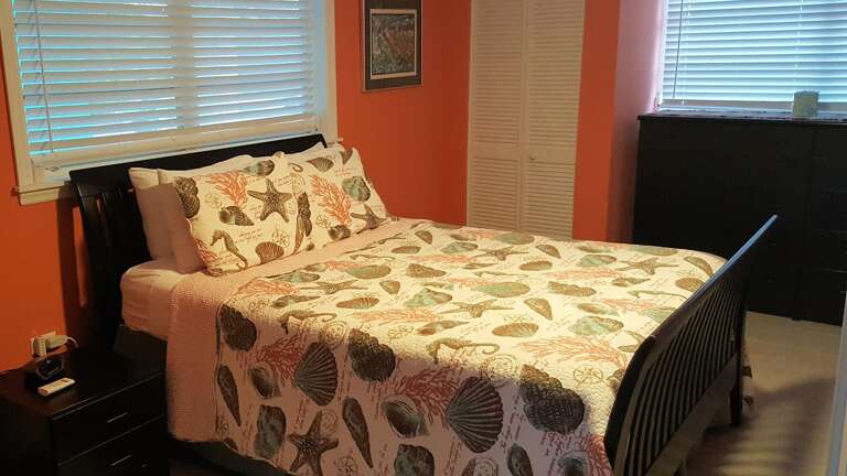Find Rentals Find Rentals