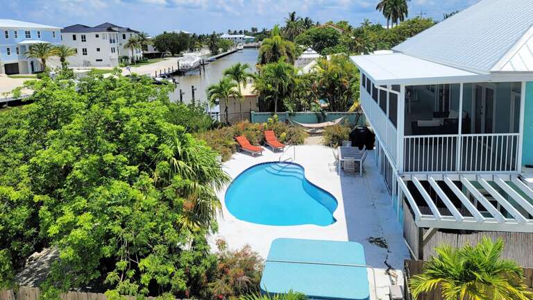Find Rentals Find Rentals