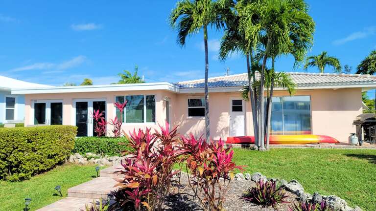 Find Rentals Find Rentals