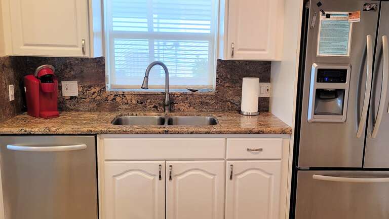 Find Rentals Find Rentals
