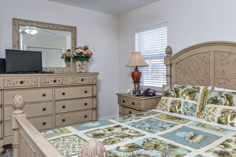 Jr Master Downstairs Jr Master Downstairs