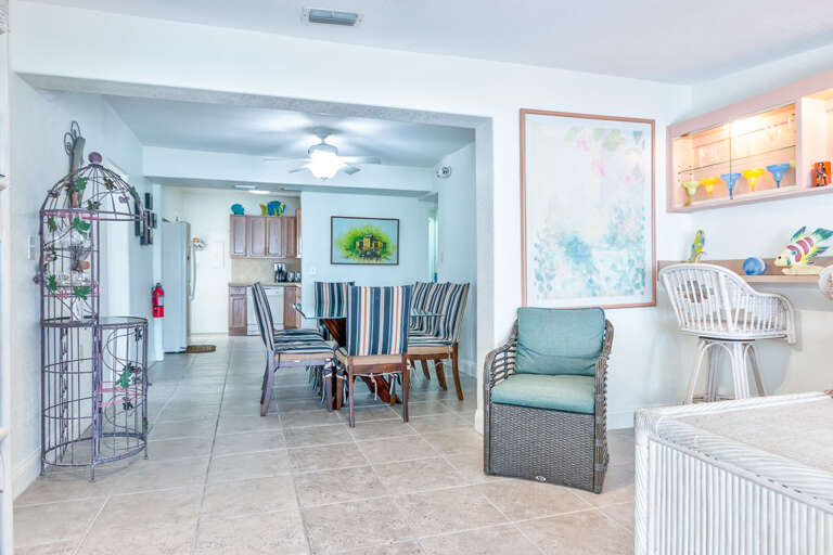 One Last Time One Last Time