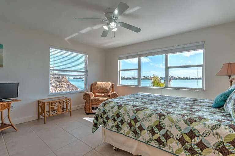 Master Bedroom Upstairs Master Bedroom Upstairs