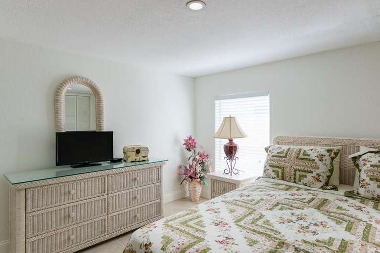 Another View Another View