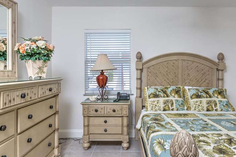 Another View Another View