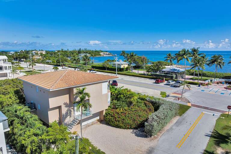 Marathon Home Rental Marathon Home Rental