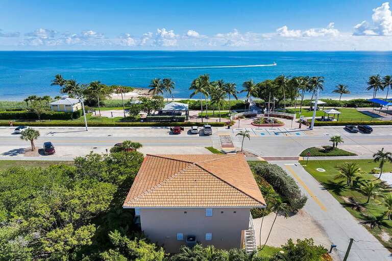 Marathon Home Rental Marathon Home Rental