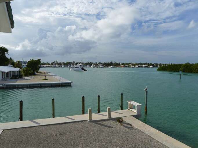 Harbor view Harbor view
