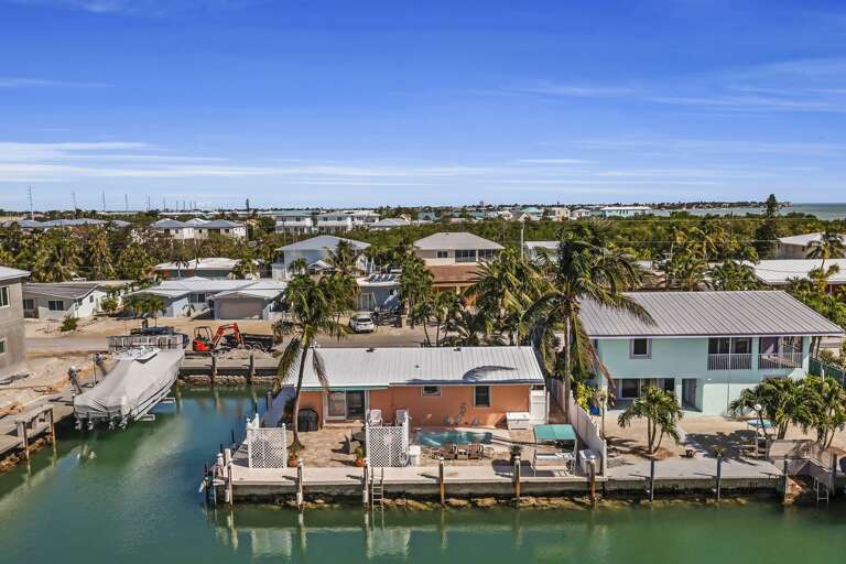 Find Rentals Find Rentals