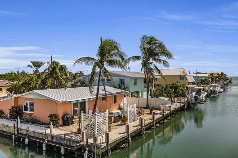 Find Rentals Find Rentals