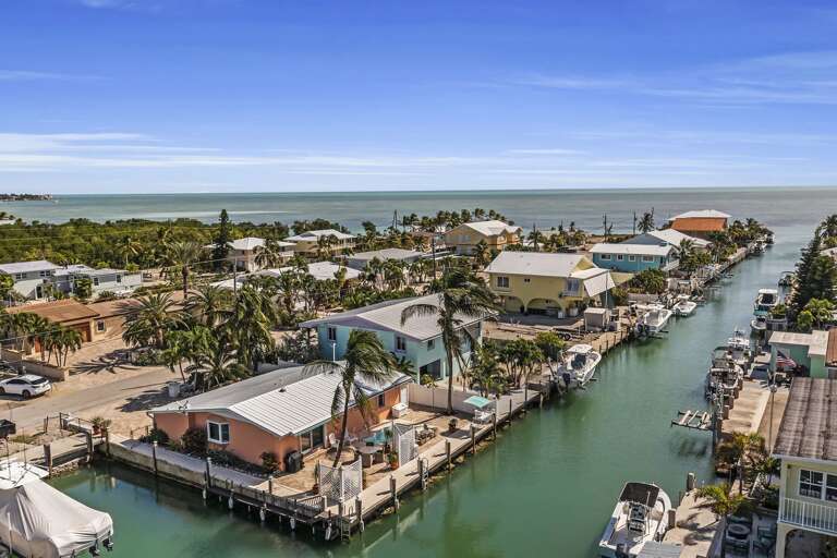 Find Rentals Find Rentals