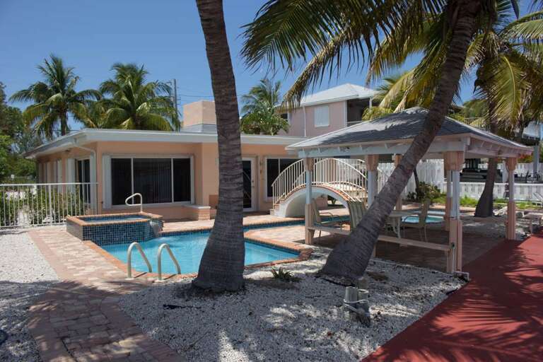 Another view Another view