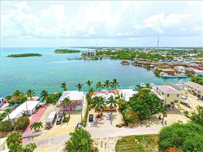 Another View Another View