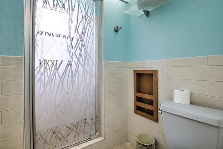 Master Bath Master Bath