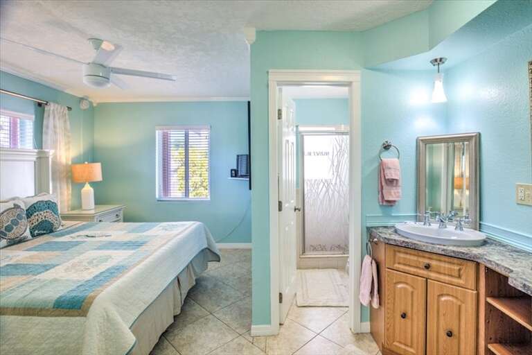 One last time One last time