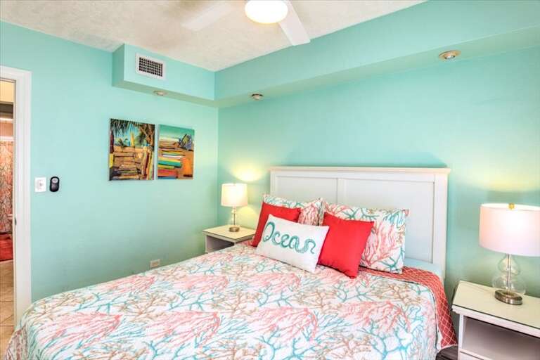 Guest Bedroom #3 Guest Bedroom #3