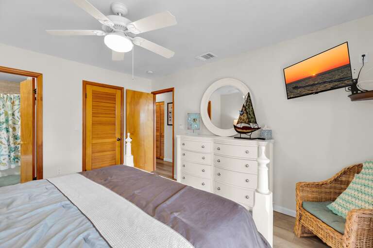 Key Colony Beach Home Rental