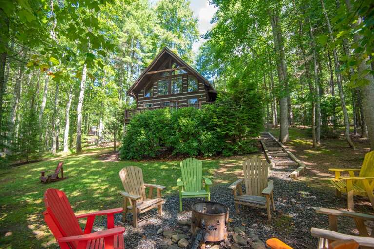 Yes, this is the one!