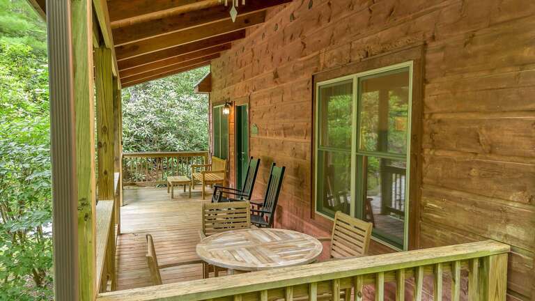 Rocking chair front porch... Rocking chair front porch...