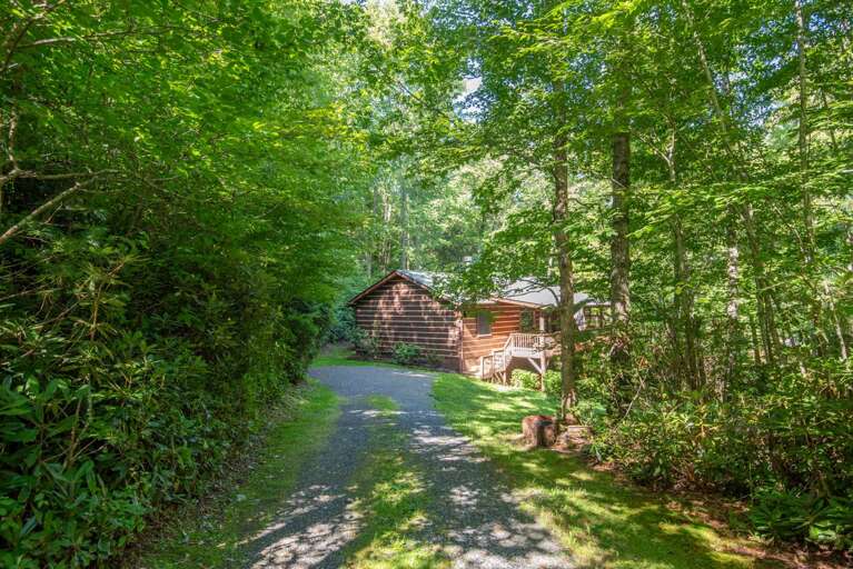 Privacy on top of privacy...