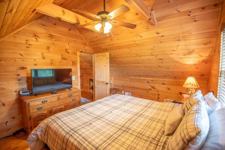 King bedrooms #2... King bedrooms #2...