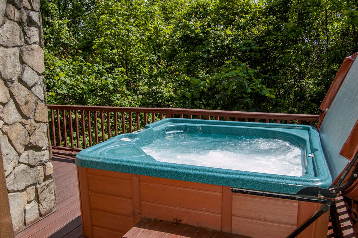 Happinest Vacation Cottage Fleetwood, NC 3 Bedrooms Sleeps 6